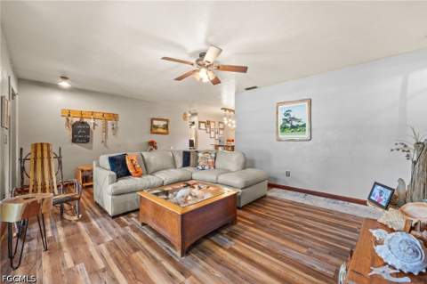 1816 Grant Ave, Lehigh Acres FL - photo 12 of 39
