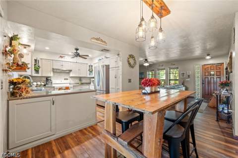 1816 Grant Ave, Lehigh Acres FL - photo 15 of 39