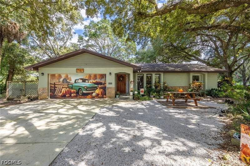 3 bedroom SingleFamilyResidence at 1816 Grant Ave, Lehigh Acres, Lehigh Acres — photo 2