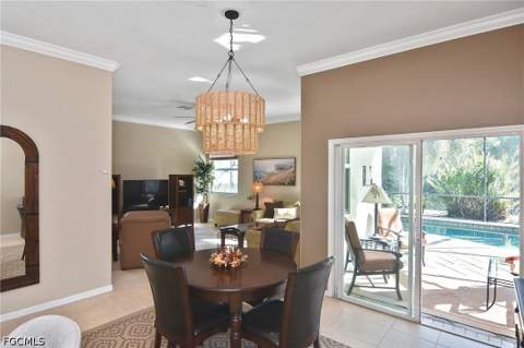 11263 Wine Palm Rd, Fort Myers FL - photo 11 of 50