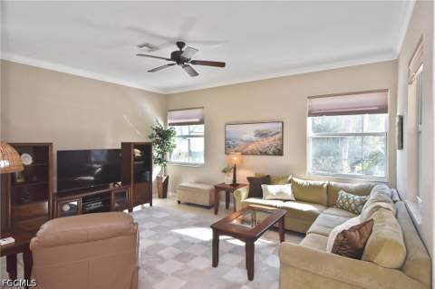 11263 Wine Palm Rd, Fort Myers FL - photo 12 of 50