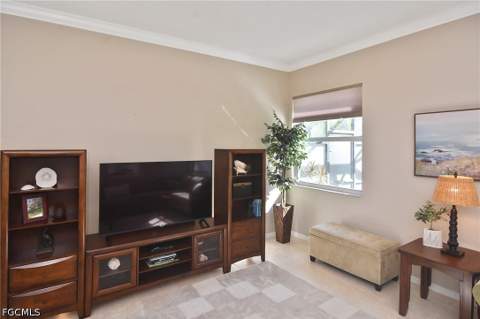 11263 Wine Palm Rd, Fort Myers FL - photo 15 of 50