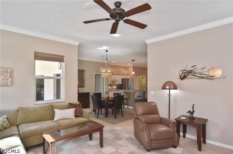 11263 Wine Palm Rd, Fort Myers FL - photo 17 of 50
