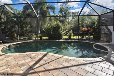 11263 Wine Palm Rd, Fort Myers FL - photo 20 of 50