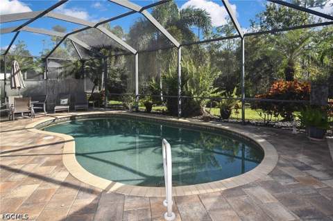 11263 Wine Palm Rd, Fort Myers FL - photo 21 of 50