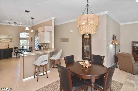 11263 Wine Palm Rd, Fort Myers FL - photo 24 of 50