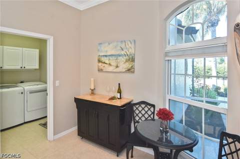 11263 Wine Palm Rd, Fort Myers FL - photo 6 of 50