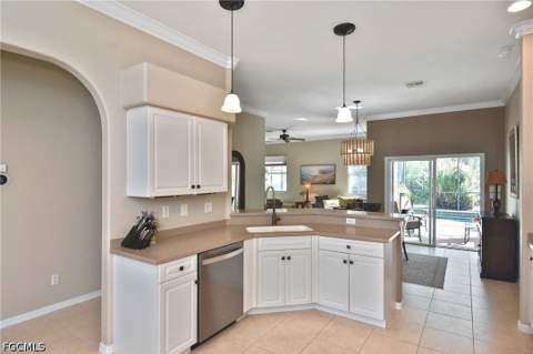 11263 Wine Palm Rd, Fort Myers FL - photo 8 of 50