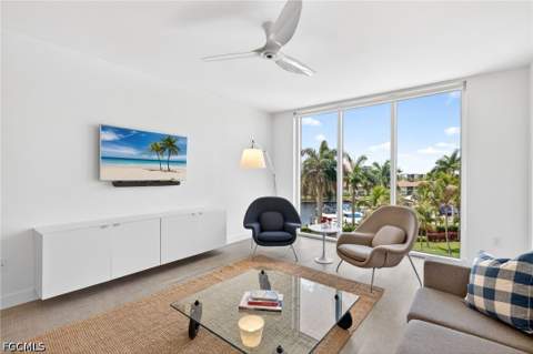 3414 Hancock Bridge Pkwy 406, North Fort Myers FL - photo 10 of 40