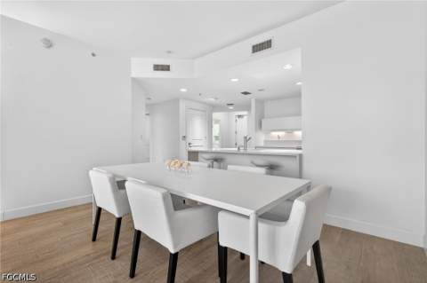 3414 Hancock Bridge Pkwy 406, North Fort Myers FL - photo 14 of 40