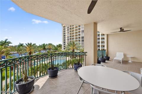 3414 Hancock Bridge Pkwy 406, North Fort Myers FL - photo 6 of 40