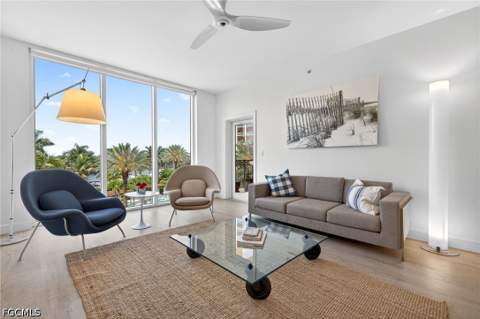 3414 Hancock Bridge Pkwy 406, North Fort Myers FL - photo 9 of 40