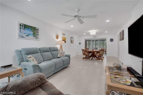 3980 Estero Bay Ln F23, Naples FL - photo 10 of 34