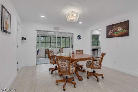 3980 Estero Bay Ln F23, Naples FL - photo 11 of 34
