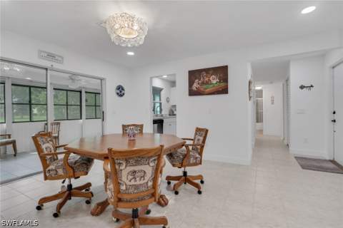 3980 Estero Bay Ln F23, Naples FL - photo 12 of 34