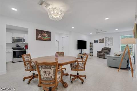 3980 Estero Bay Ln F23, Naples FL - photo 13 of 34