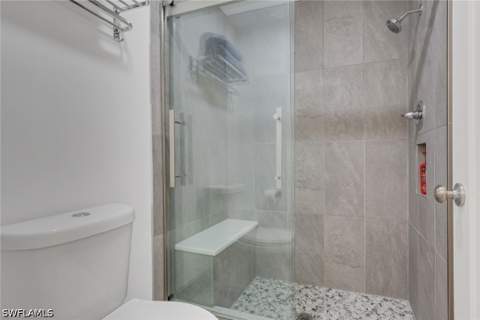 3980 Estero Bay Ln F23, Naples FL - photo 18 of 34