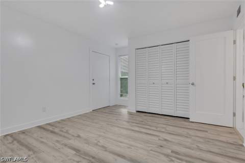 3980 Estero Bay Ln F23, Naples FL - photo 20 of 34