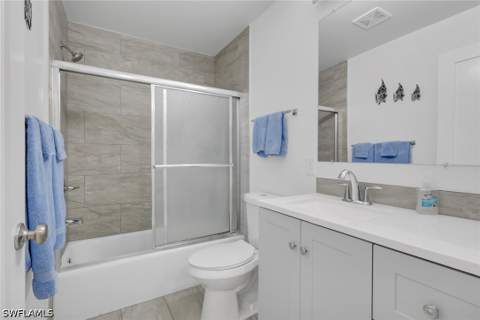 3980 Estero Bay Ln F23, Naples FL - photo 21 of 34