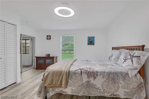 3980 Estero Bay Ln F23, Naples FL - photo 22 of 34