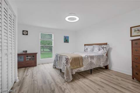 3980 Estero Bay Ln F23, Naples FL - photo 23 of 34
