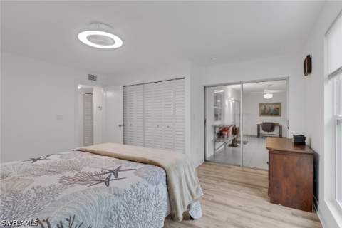 3980 Estero Bay Ln F23, Naples FL - photo 24 of 34