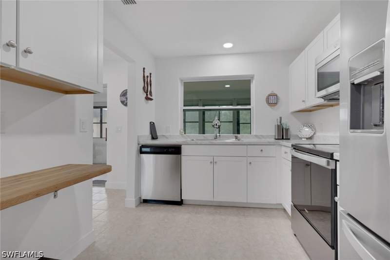 3 bedroom Attached at 3980 Estero Bay Ln F23, Lakewood Villas, Naples — photo 3