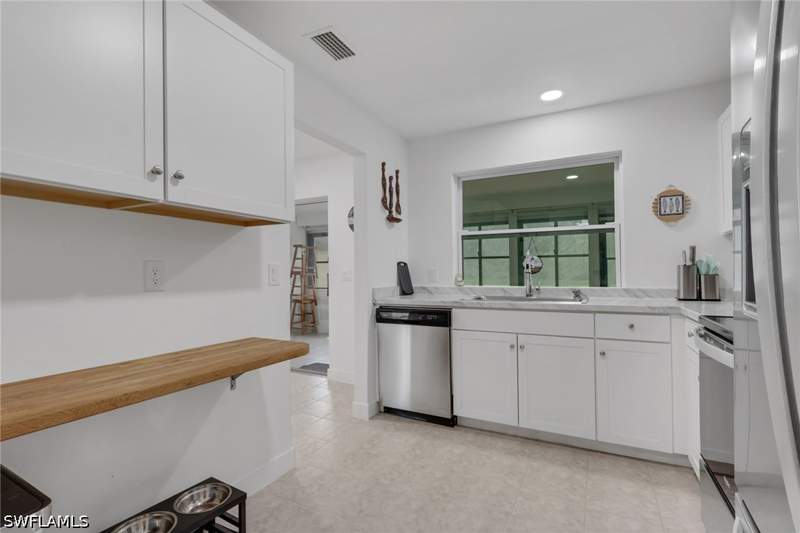 3 bedroom Attached at 3980 Estero Bay Ln F23, Lakewood Villas, Naples — photo 5
