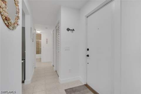 3980 Estero Bay Ln F23, Naples FL - photo 6 of 34