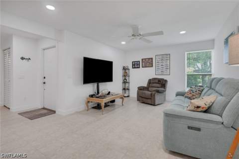 3980 Estero Bay Ln F23, Naples FL - photo 7 of 34