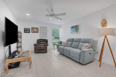3980 Estero Bay Ln F23, Naples FL - photo 8 of 34