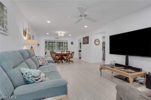 3980 Estero Bay Ln F23, Naples FL - photo 9 of 34