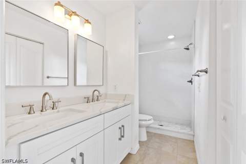 1766 Reuven Cir 4, Naples FL - photo 10 of 21
