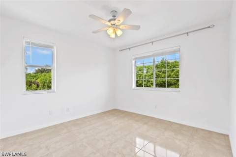 1766 Reuven Cir 4, Naples FL - photo 11 of 21