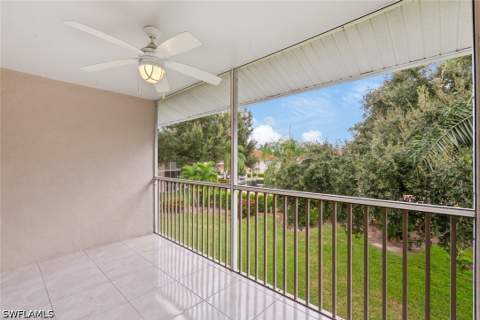 1766 Reuven Cir 4, Naples FL - photo 13 of 21