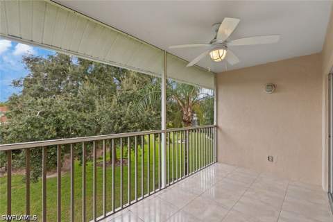 1766 Reuven Cir 4, Naples FL - photo 14 of 21