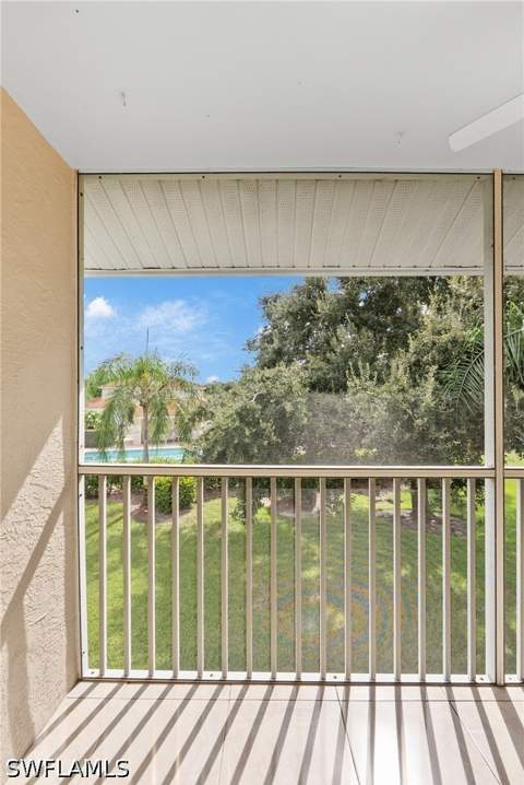1766 Reuven Cir 4, Naples FL - photo 15 of 21