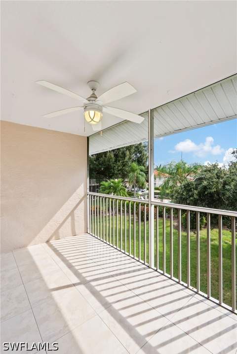 1766 Reuven Cir 4, Naples FL - photo 16 of 21