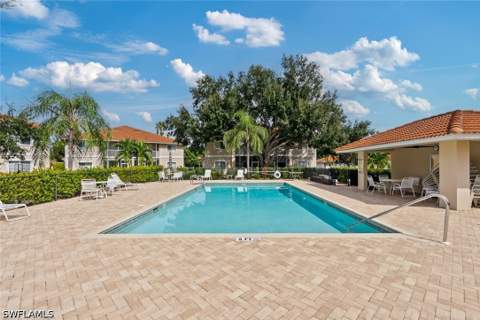 1766 Reuven Cir 4, Naples FL - photo 17 of 21
