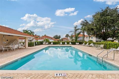 1766 Reuven Cir 4, Naples FL - photo 18 of 21