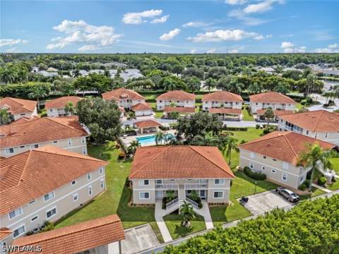 1766 Reuven Cir 4, Naples FL - photo 19 of 21