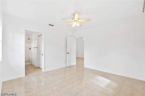 1766 Reuven Cir 4, Naples FL - photo 9 of 21