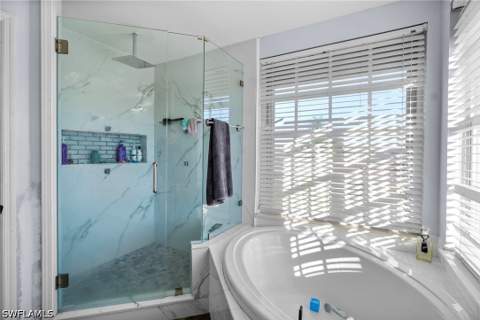 13020 Lake Meadow Dr, Fort Myers FL - photo 14 of 29