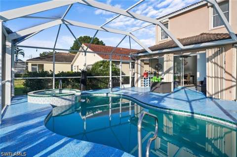 13020 Lake Meadow Dr, Fort Myers FL - photo 22 of 29