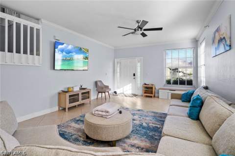 13020 Lake Meadow Dr, Fort Myers FL - photo 7 of 29