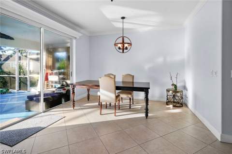 13020 Lake Meadow Dr, Fort Myers FL - photo 8 of 29