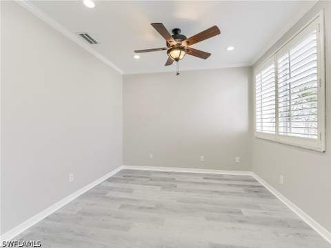 8471 Southbridge Dr 1, Estero FL - photo 10 of 43
