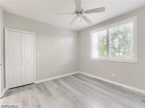 8471 Southbridge Dr 1, Estero FL - photo 12 of 43