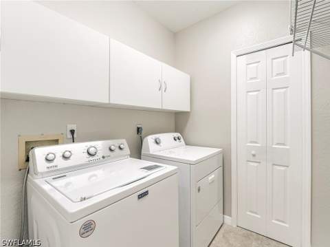 8471 Southbridge Dr 1, Estero FL - photo 14 of 43