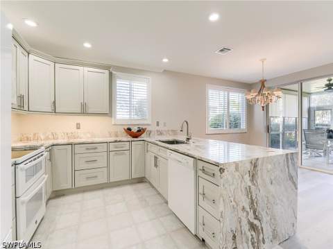 8471 Southbridge Dr 1, Estero FL - photo 16 of 43